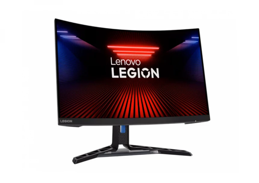 Monitor LENOVO Legion R27fc-30 27"/VA za...