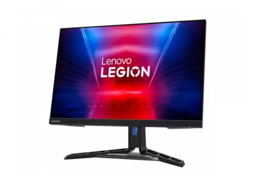 Monitor LENOVO Legion R27i-30 27inch/IPS...