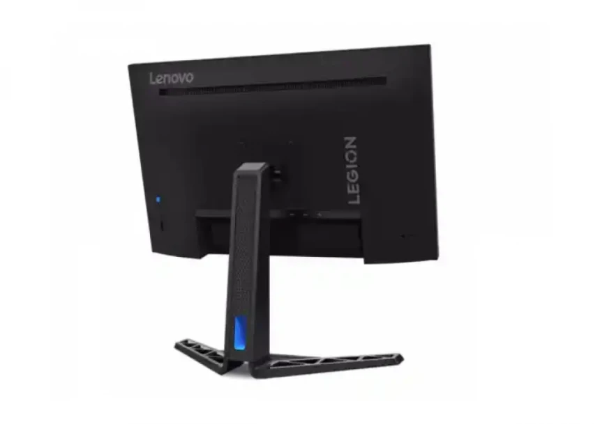 Monitor LENOVO Legion R27i-30 27inch/IPS/1920x1080/165Hz/LED/Full HD/crna