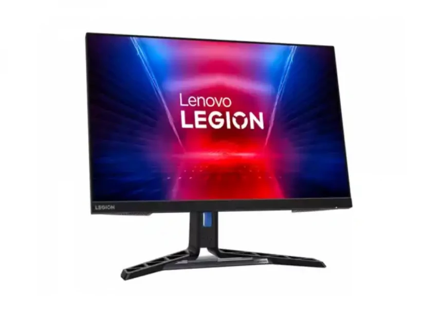 Monitor LENOVO Legion R27i-30 27inch/IPS/1920x1080/165Hz/LED/Full HD/crna