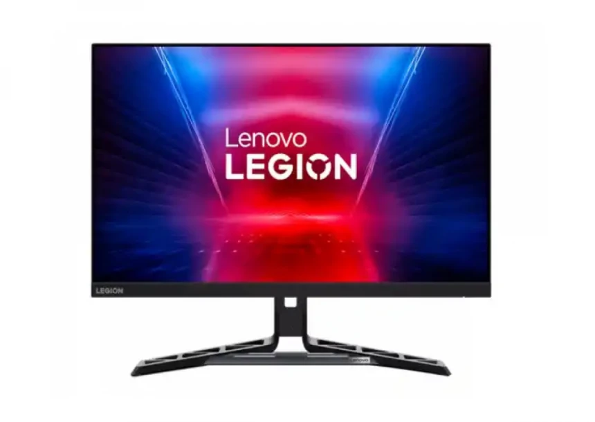 Monitor LENOVO Legion R27i-30 27inch/IPS/1920x1080/165Hz/LED/Full HD/crna