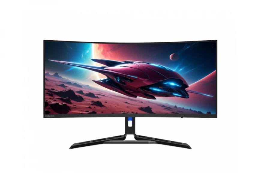 Monitor LENOVO Legion R34w-30 34"/3440x1...