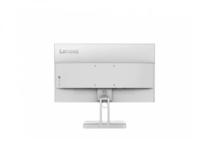 Monitor LENOVO Lenovo L24-4C 23.8"/1920x...