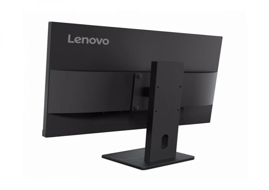 Monitor LENOVO ThinkVision E24-40 23.8"/...