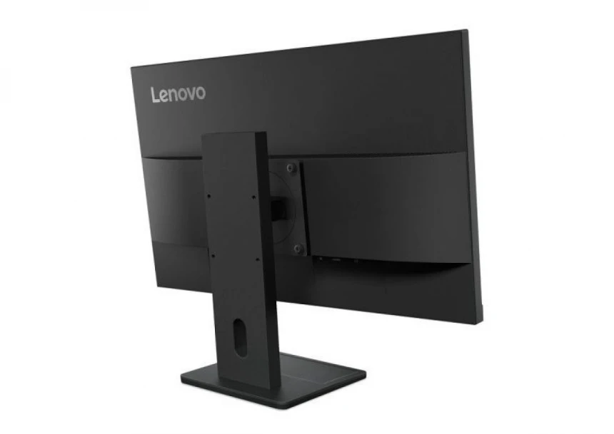 Monitor Lenovo ThinkVision E24-40 64BAMAT1EU