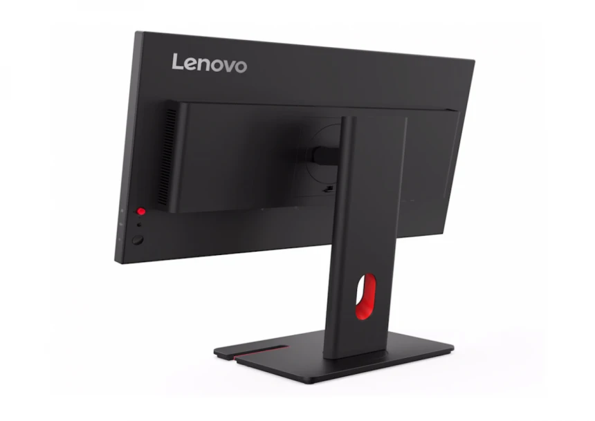 Monitor LENOVO ThinkVision T24-40 23.8"/...