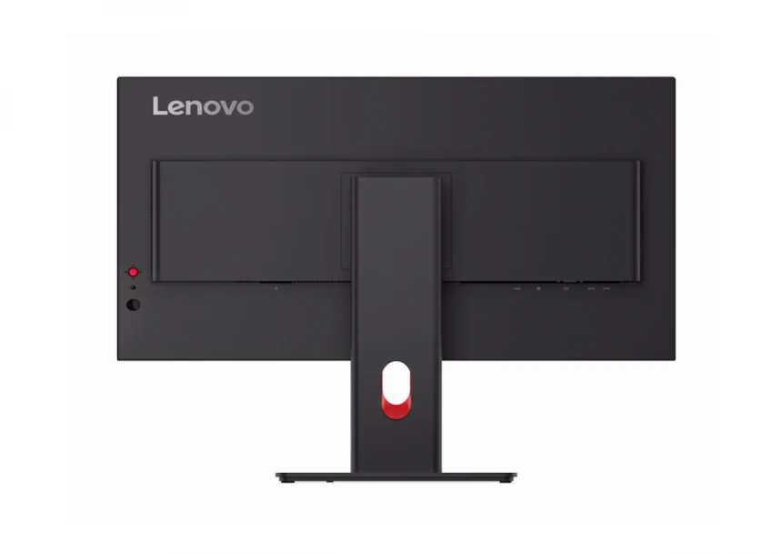 Monitor LENOVO ThinkVision T27-40 27"/19...