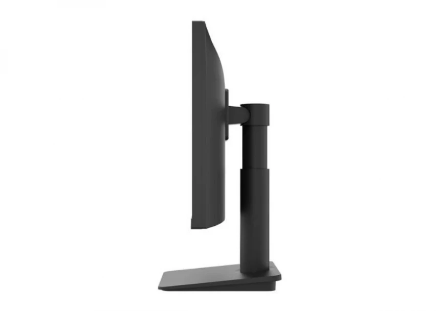 Monitor LG 24MS550-B