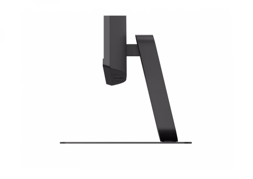 Monitor LG 24U41YA-B.AEUQ 23.8"/IPS/1920...