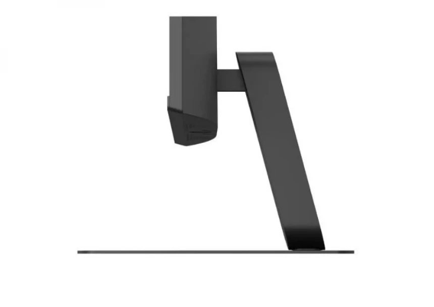 Monitor LG 24U41YA
