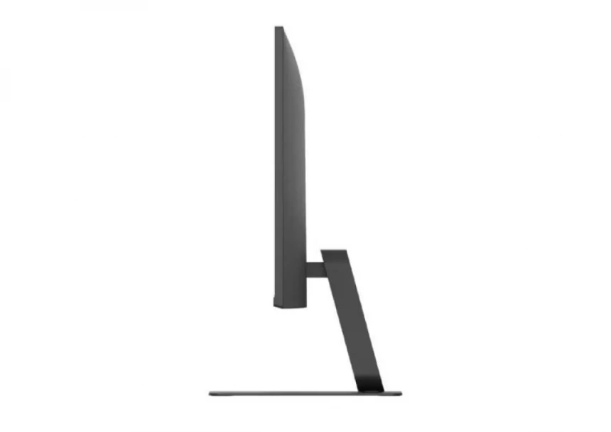 Monitor LG 24U41YA