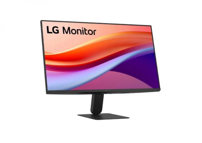 Monitor LG 24U41YA
