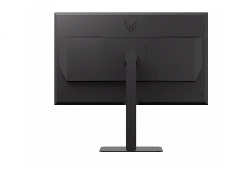 Monitor LG 27G610A-B 27"/IPS/2560x1440/2...