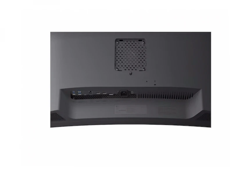 Monitor LG 34U650A-B 34"/IPS,zakrivljen,...