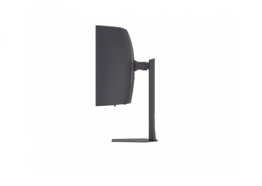 Monitor LG 39GX900A-B 39"/OLED,zakrivlje...
