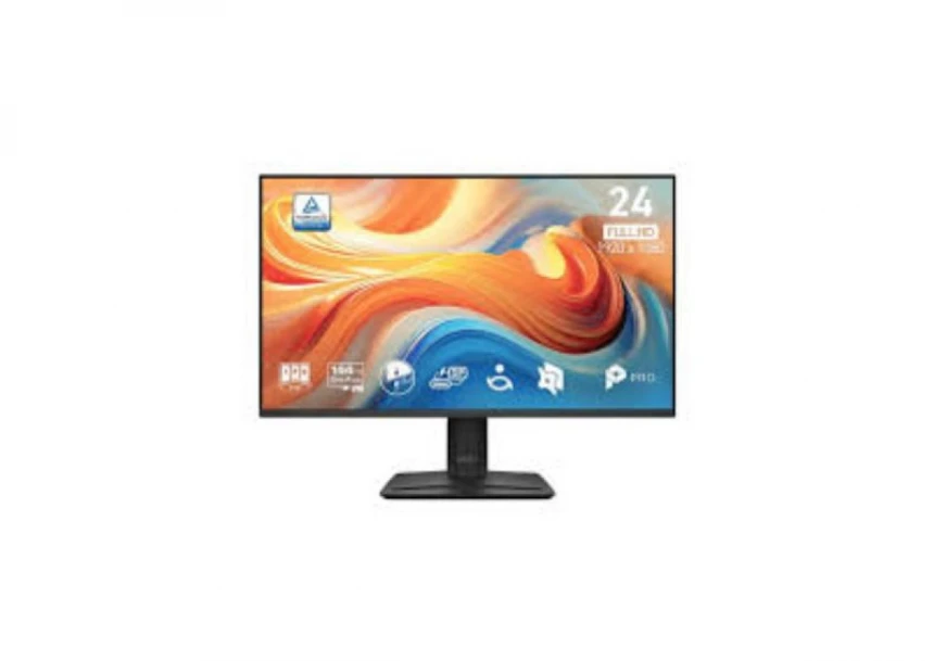 Monitor MSI PRO MP242 E14C