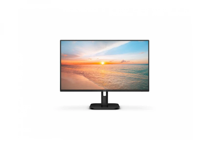 Monitor PHILIPS 24E1N1200A 23.8"/IPS/192...