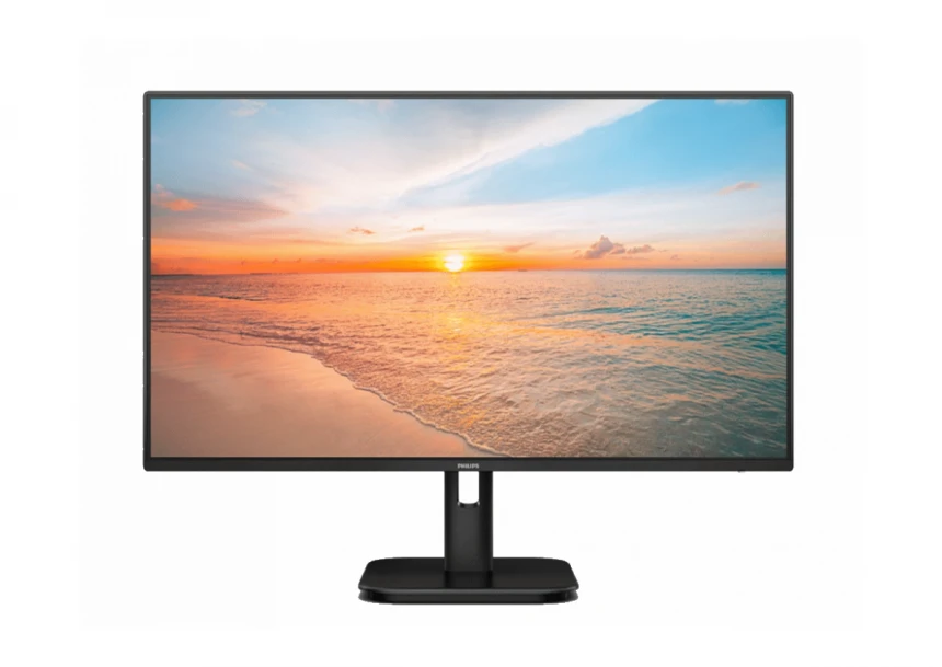 Monitor Philips 24E1N1300A/00 23.8"/IPS/...