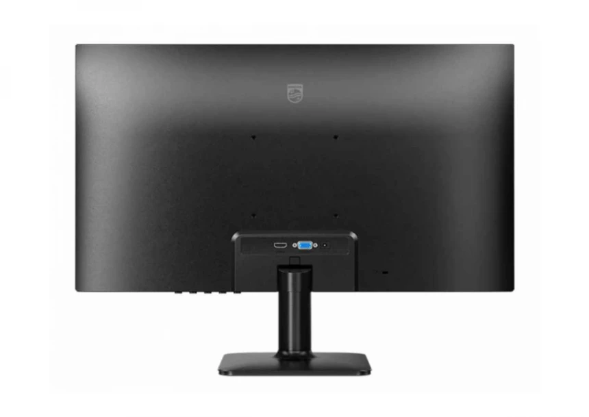 Monitor PHILIPS 24E2N1100LB/00 23,8"/VA/...