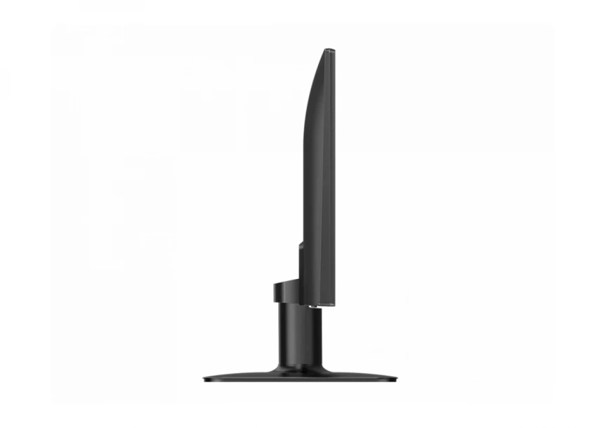 Monitor PHILIPS 24E2N1110/00 23,8"/IPS/1...