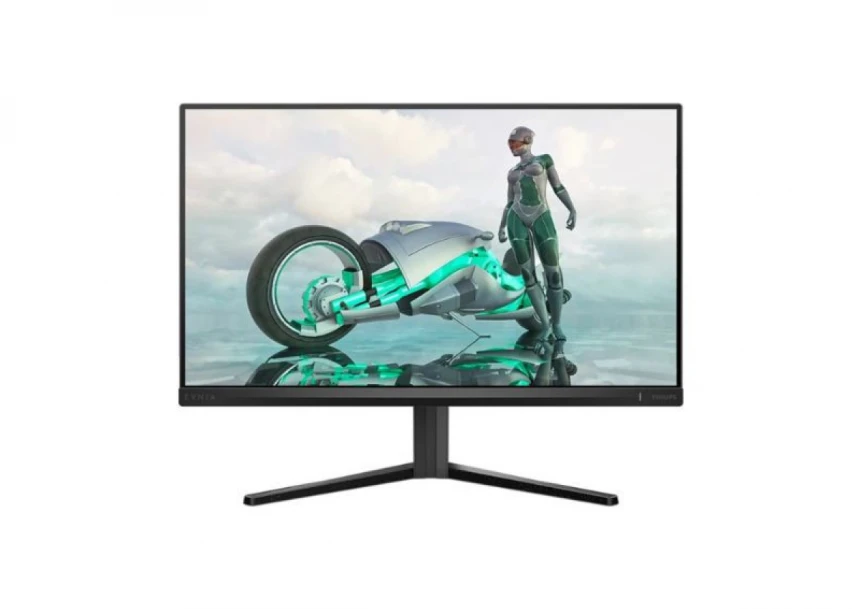 Monitor Philips 24M2N3200S/00 gaming mon...