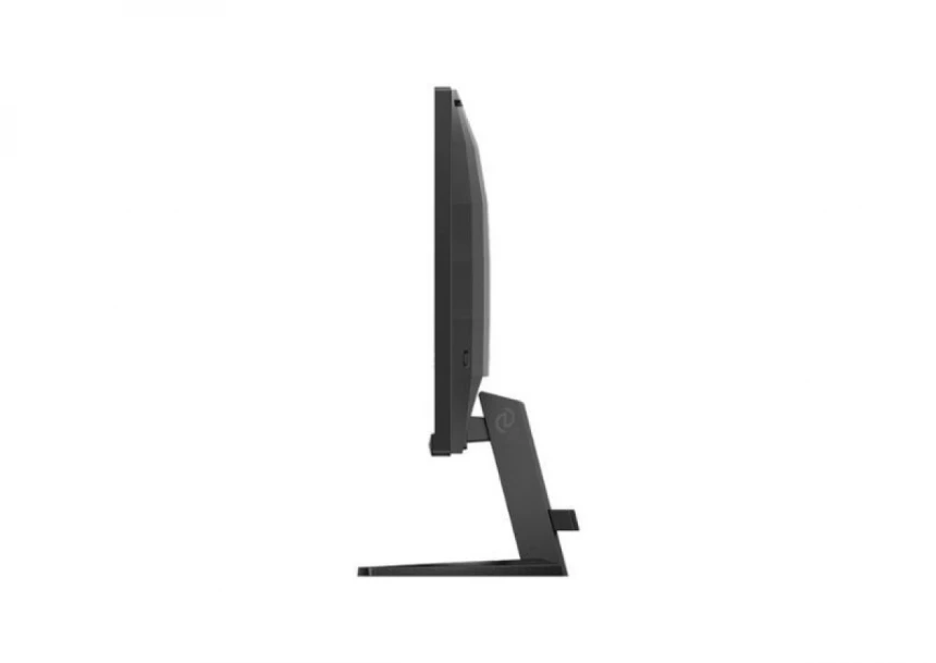 Monitor Philips 24M2N3200S/00 gaming monitor