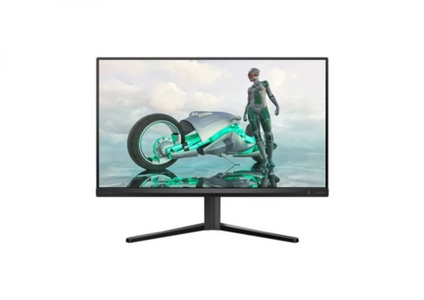 Monitor Philips 24M2N3200S/00 gejmerski