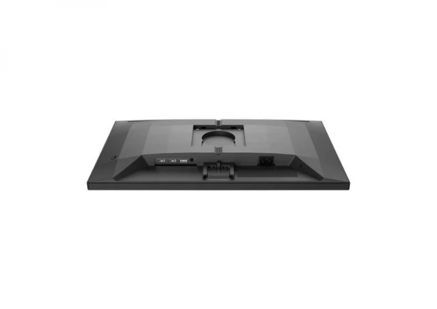 Monitor Philips 24M2N3200S/00 gejmerski