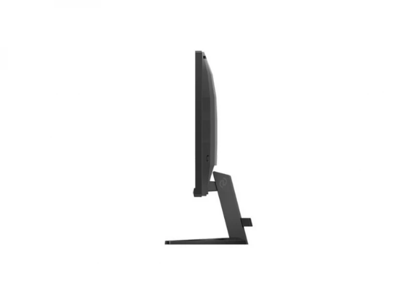 Monitor Philips 24M2N3200S/00 gejmerski