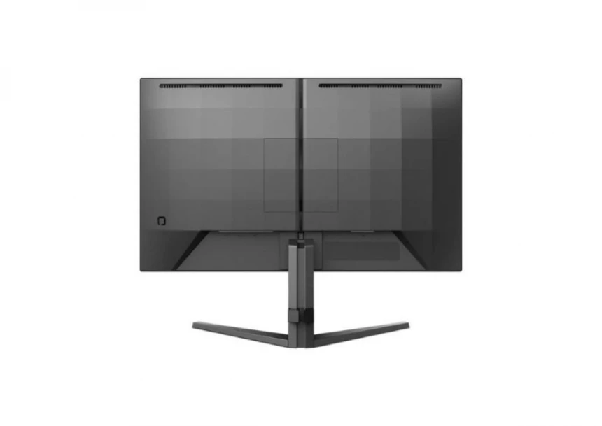 Monitor Philips 24M2N3200S/00 gejmerski
