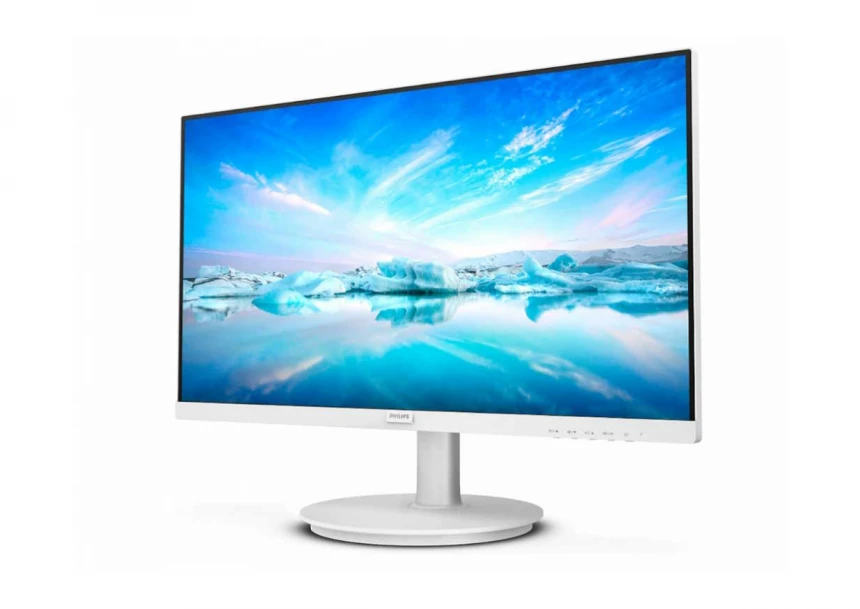 Monitor PHILIPS 271V8AW/00 27"/IPS/1920x...