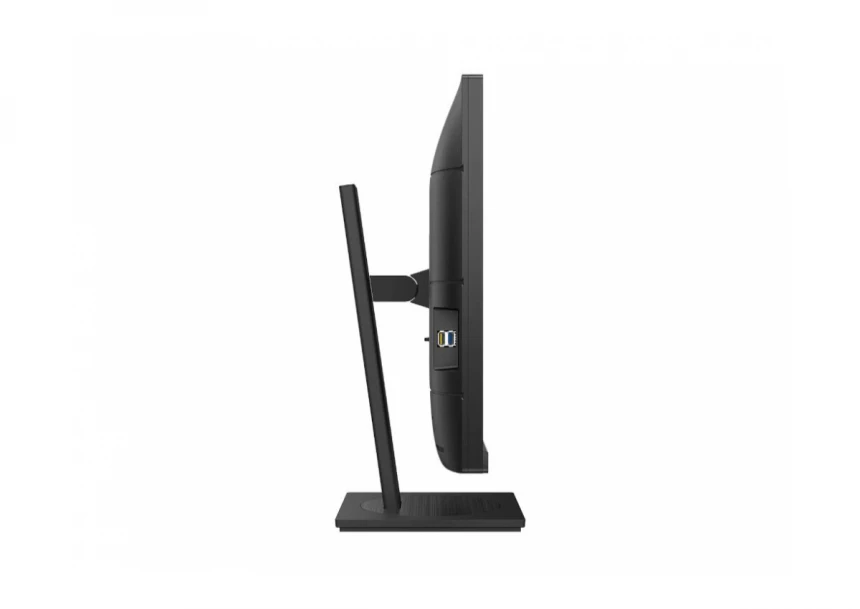 Monitor PHILIPS 276B1/00 27"/IPS/2560x14...