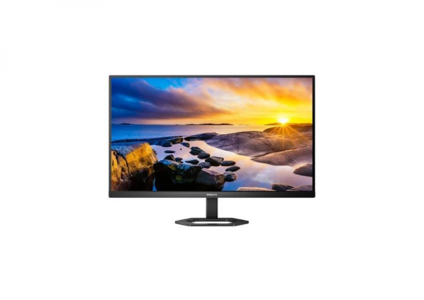 Monitor PHILIPS 27E1N5500LA/00