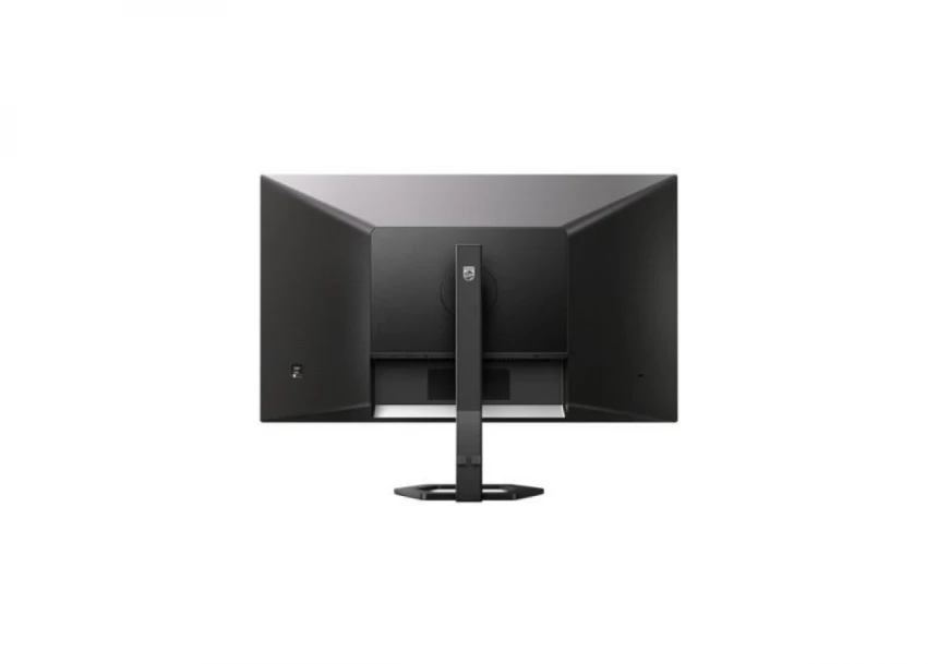 Monitor PHILIPS 27E1N5500LA/00