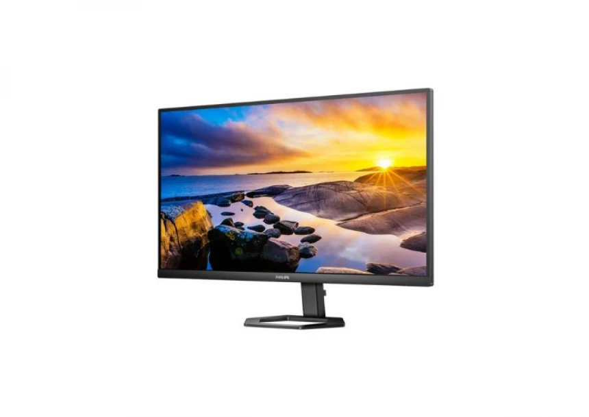 Monitor PHILIPS 27E1N5500LA/00