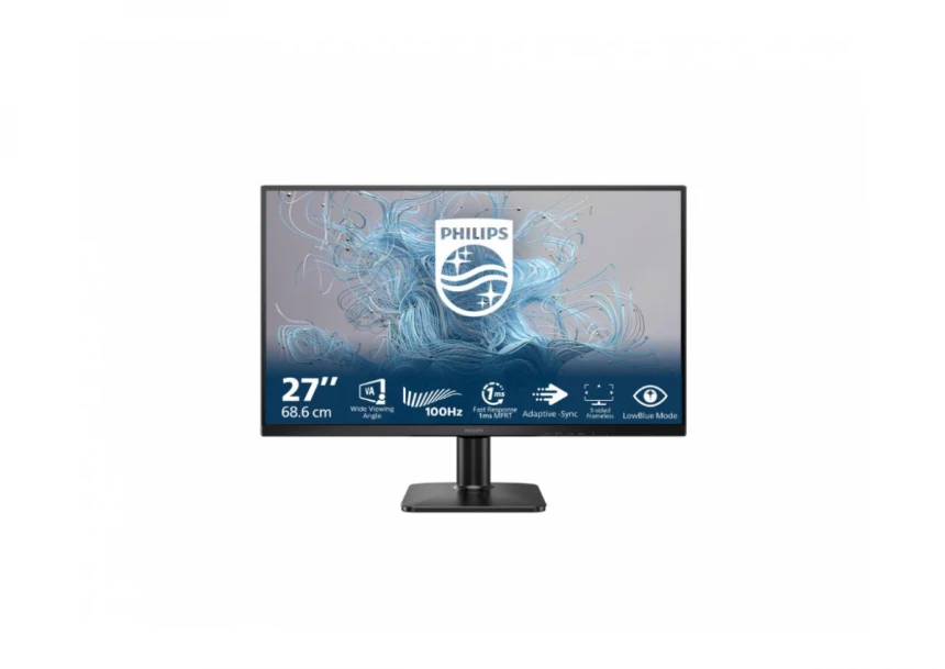 Monitor PHILIPS 27E2N1100L/00 27"/VA/192...