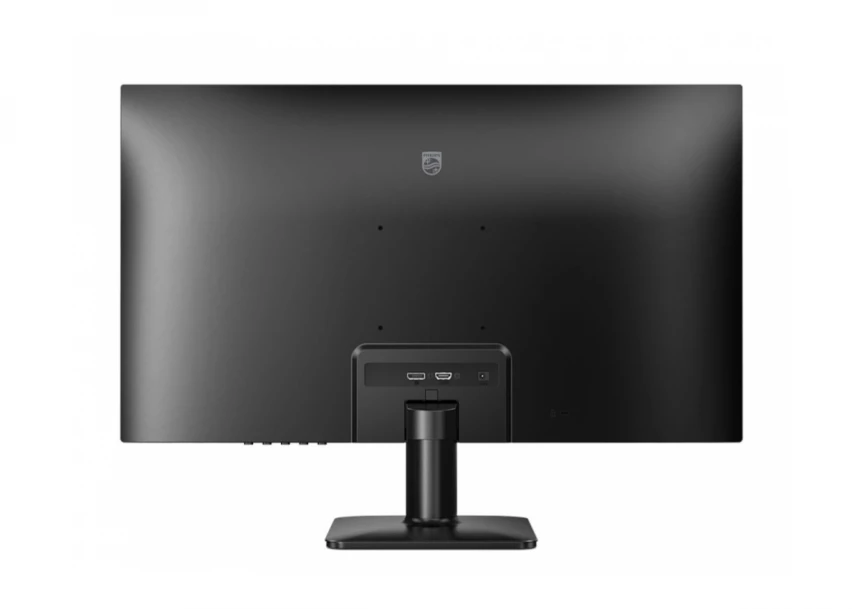 Monitor PHILIPS 27E2N1500L/00 27"/IPS/25...