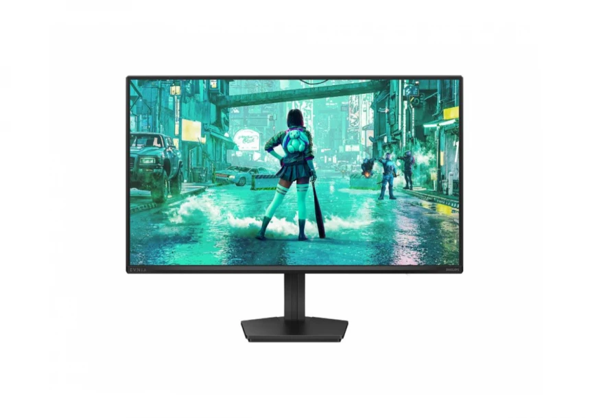 Monitor PHILIPS 27M2N3200NF/00 27"/IPS/1...