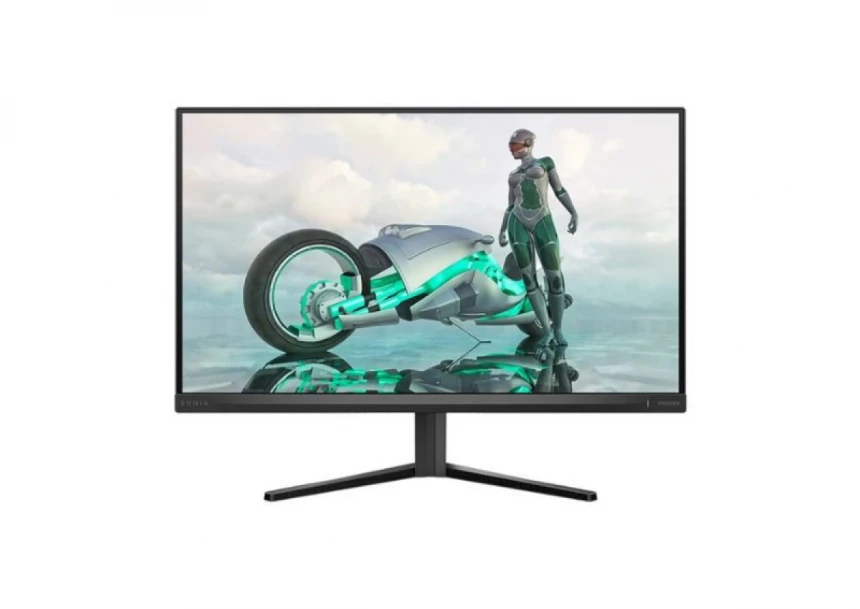 Monitor Philips 27M2N3200S/00 gaming