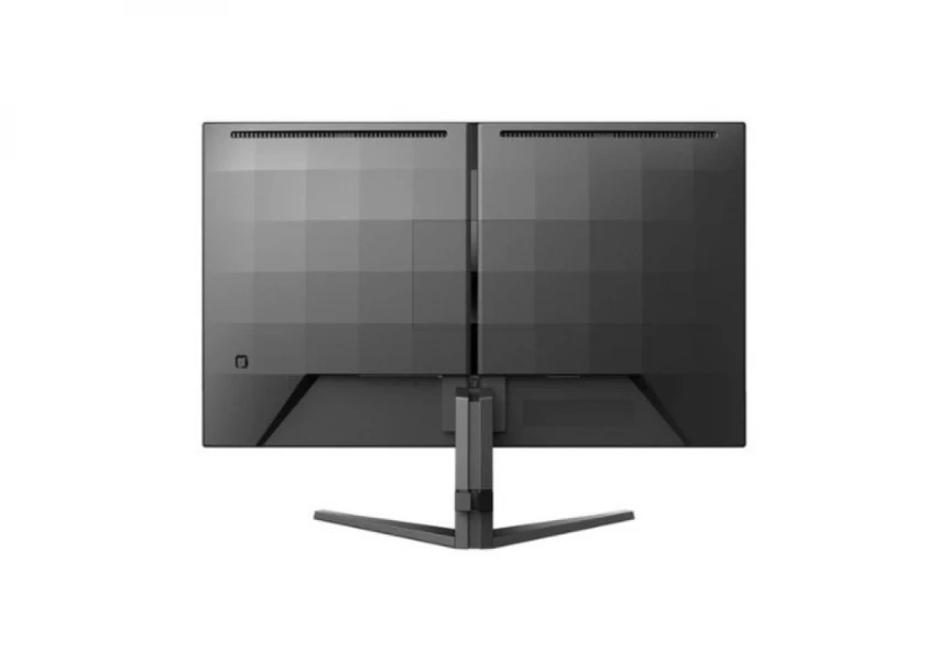 Monitor Philips 27M2N3200S/00 gaming