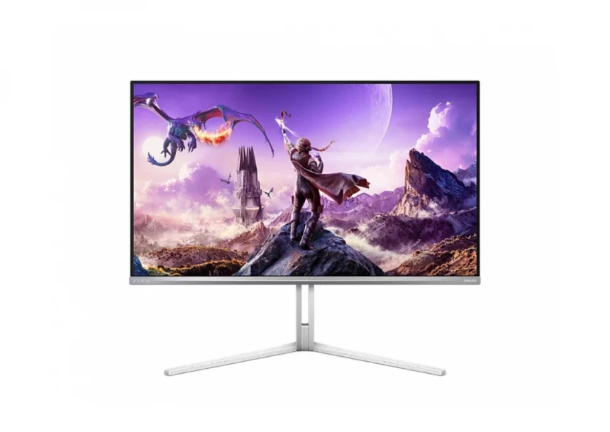 Monitor PHILIPS 32M2N8900/00 31.5"/OLED/...