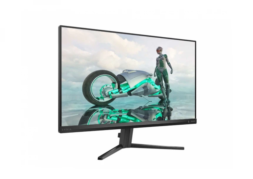 Monitor PHILIPS Evnia 27M2N3500NL/00 27"...