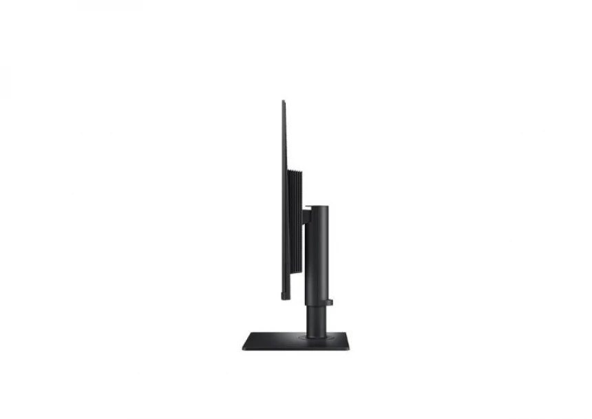 Monitor Samsung LS27D300GAUXEN