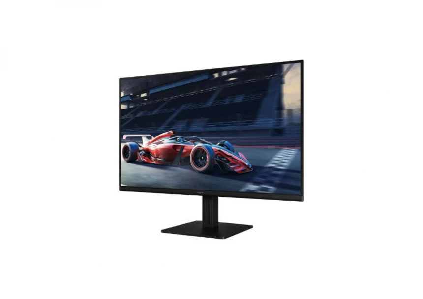 Monitor Samsung LS27D300GAUXEN