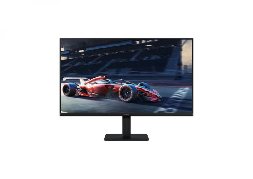 Monitor Samsung LS27D300GAUXEN