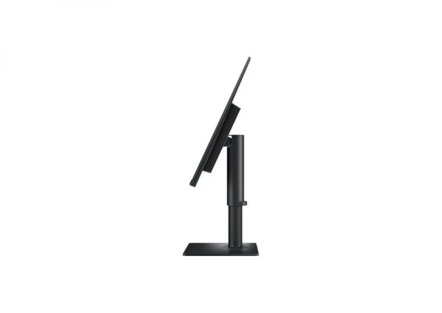 Monitor SAMSUNG LS27D400GAUXEN monitor-samsung-ls27d400gauxen