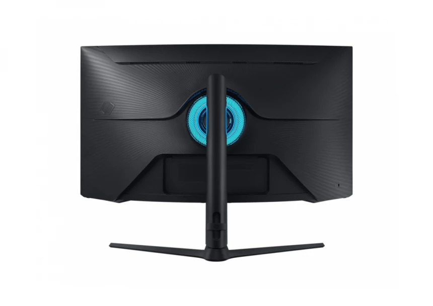 Monitor SAMSUNG LS32BG750NPXEN 32"/VA,za...