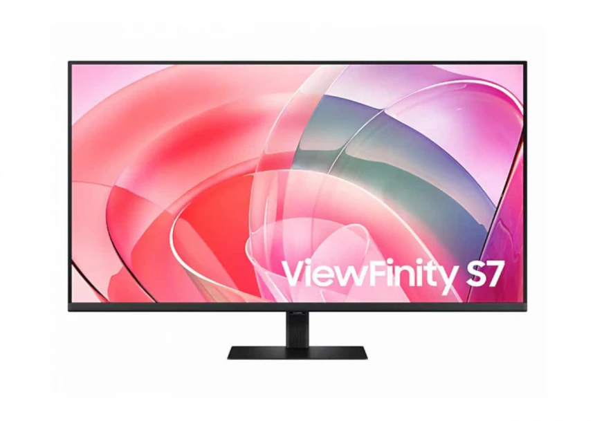 Monitor SAMSUNG LS37D700EAUXEN 37"/VA/38...