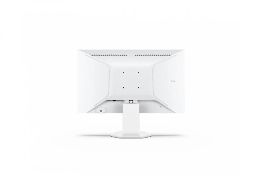Monitor TCL 24G54 23,8"/IPS MiniLED/1920...