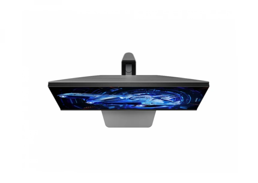 Monitor TCL 25G64 24,5"/IPS MiniLED/1920...